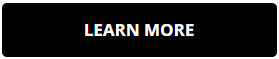 Learn More