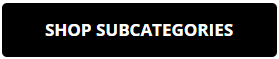Shop Subcategories