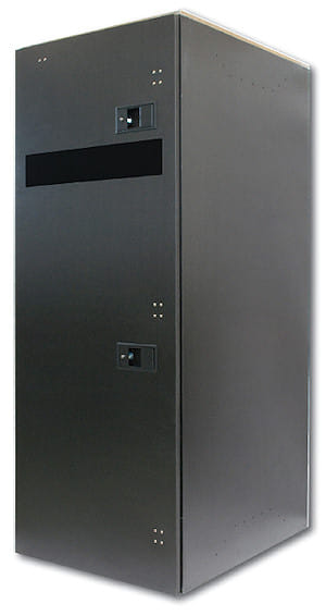 electronic cabinents made of carbon fiber