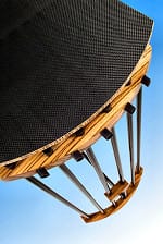 carbon fiber tables