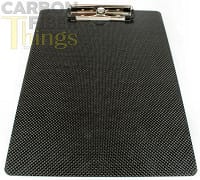 carbon fiber gifts