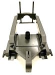 carbon fiber robotics
