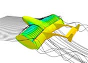 carbon fiber composite engineering