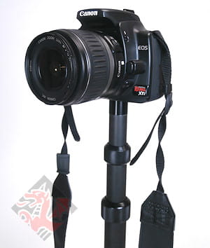 mp with camera