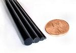 Carbon Fiber Rod