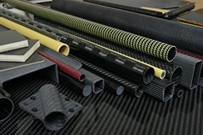 dragonplate line of products