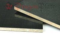 balsa sm