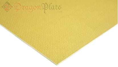 Kevlar Sheet