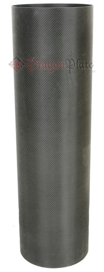 Carbon Fiber Tube