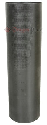 Carbon Fiber Tube
