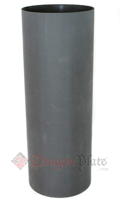 Carbon Fiber Tube