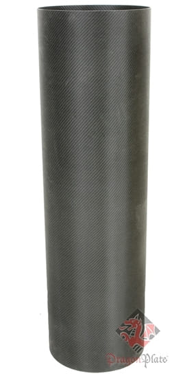 Carbon Fiber Tube