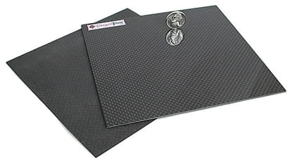 520