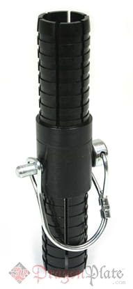 Pinned Joint Kit