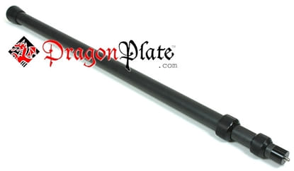 Carbon Fiber Adjustable Camera Monopod