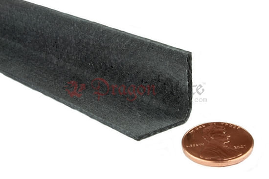 5971