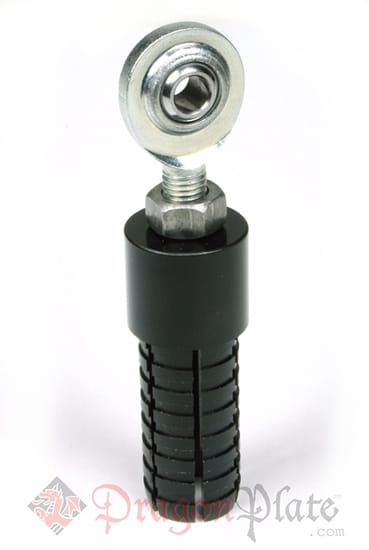 Rod End Bearing (Heim Joint)