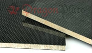 Picture for category 1/2" Balsa Core