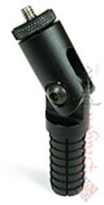 Picture for category Telescoping Tube Ends