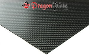Picture for category Two Sided Satin Twill Veneer Sheets