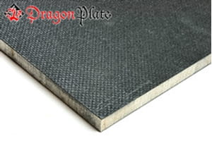 Picture for category EconomyPlate  1/4" Balsa Core