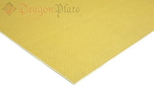 Picture for category Solid Kevlar Sheets