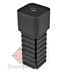 Picture for category 1" Modular Square Tube Connectors