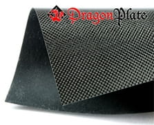 Plain Weave