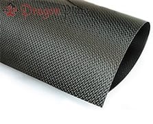Harness Satin Weave