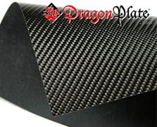 Twill Weave