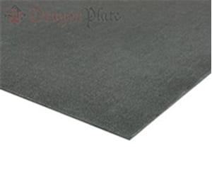 Picture for category Carbon Fiber Uni Prepreg Sheets