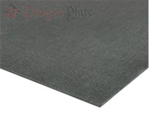 Picture for category High Modulus Carbon Fiber Sheets
