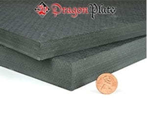 Picture for category Carbon Fiber Twill Prepreg Sheets