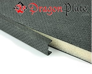 Picture for category Carbon Fiber Core Trim