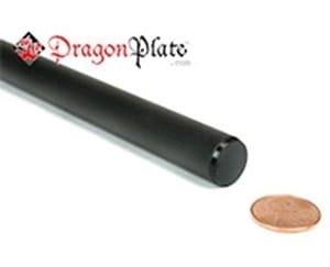 Picture for category Carbon Fiber Camera Rails
