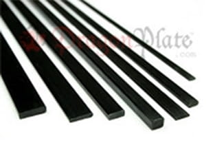 Picture for category Carbon Fiber Strip