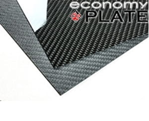 Picture for category Flame Retardant EconomyPlate  Sheets