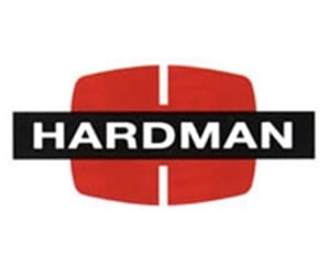 Picture for category Hardman Adhesives