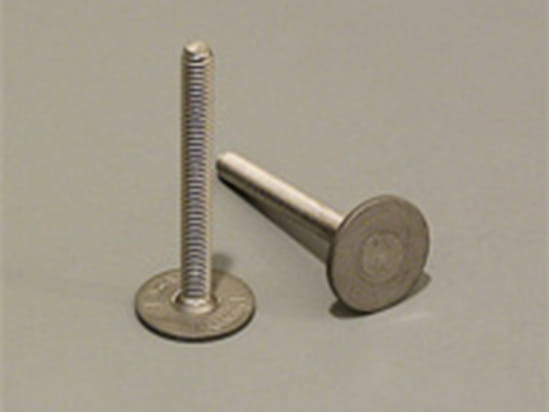 4801