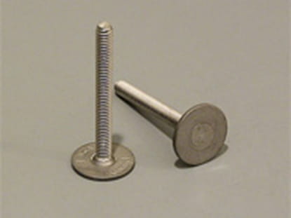 4802