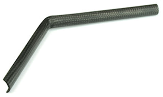 5747