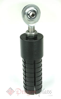 Rod End Bearing (Heim Joint)