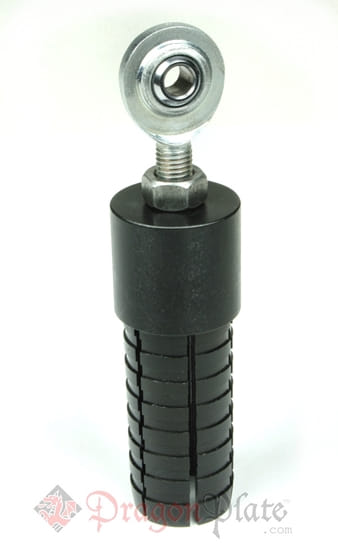 Rod End Bearing (Heim Joint)