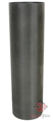 Carbon Fiber Tube