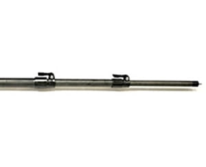 Picture for category Carbon Fiber Rugged Telescoping Tubes