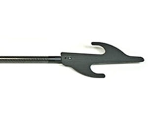 Picture for category Telescoping Tube End Effectors & Connectors