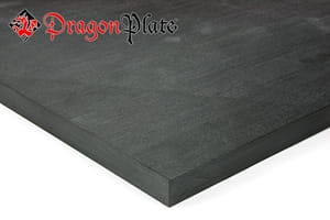 Picture for category 3/8" 0/90 Degree Carbon Fiber Uni Sheets