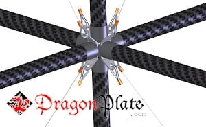 Picture for category Wire Bracing Accessories