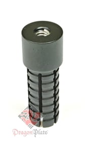 Picture for category 0.625" Modular Round Tube Connectors