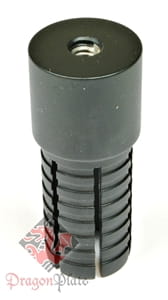 Picture for category 0.875" Modular Round Tube Connectors
